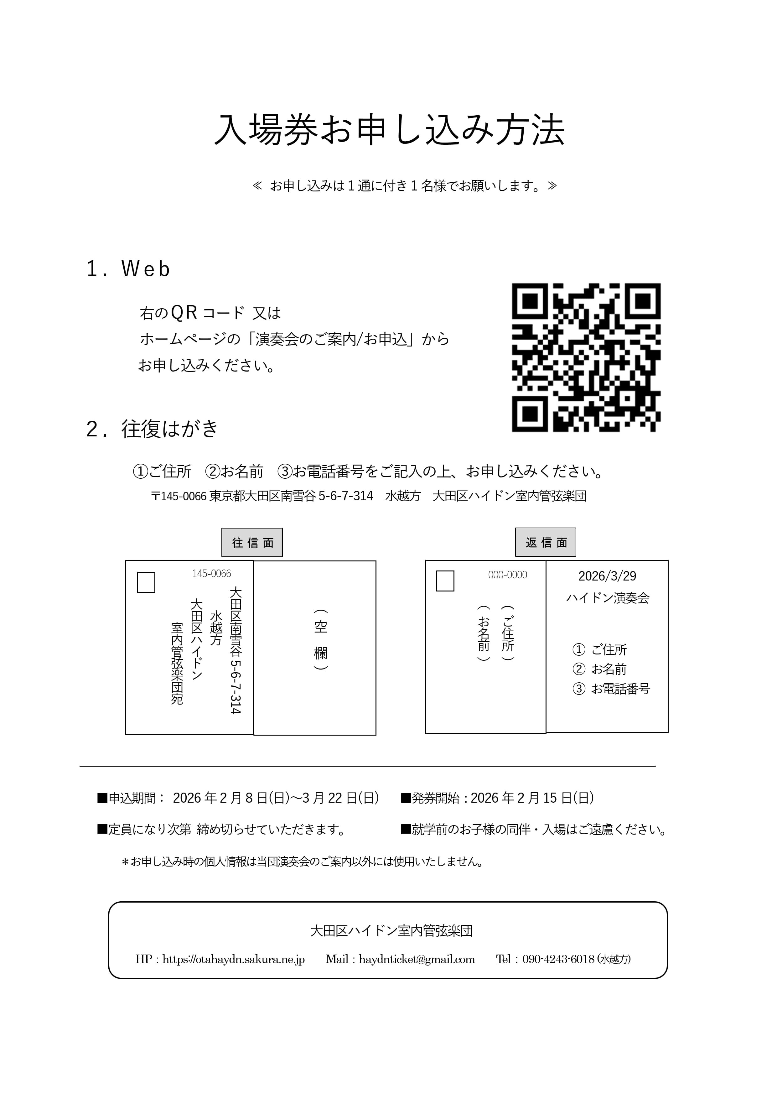 ��73�������t��@�`���V(��)